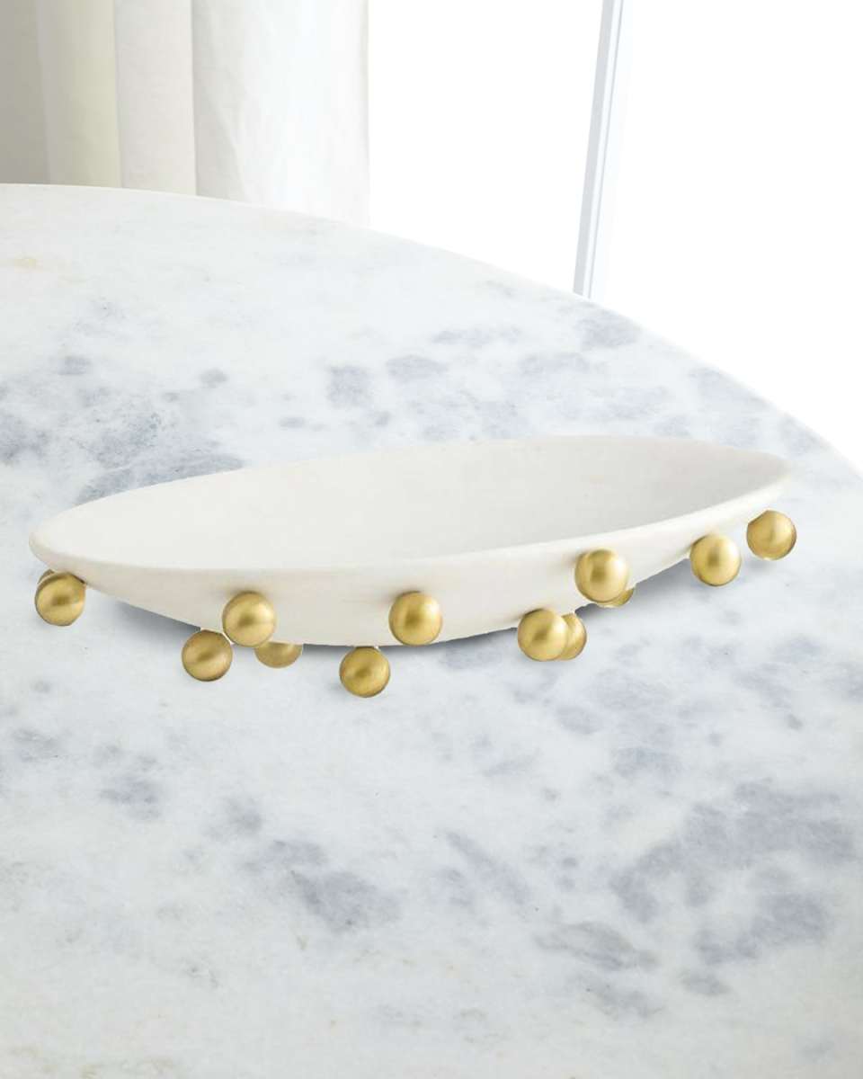 Katherine Centerpiece